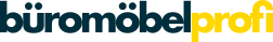 büromöbelprofi