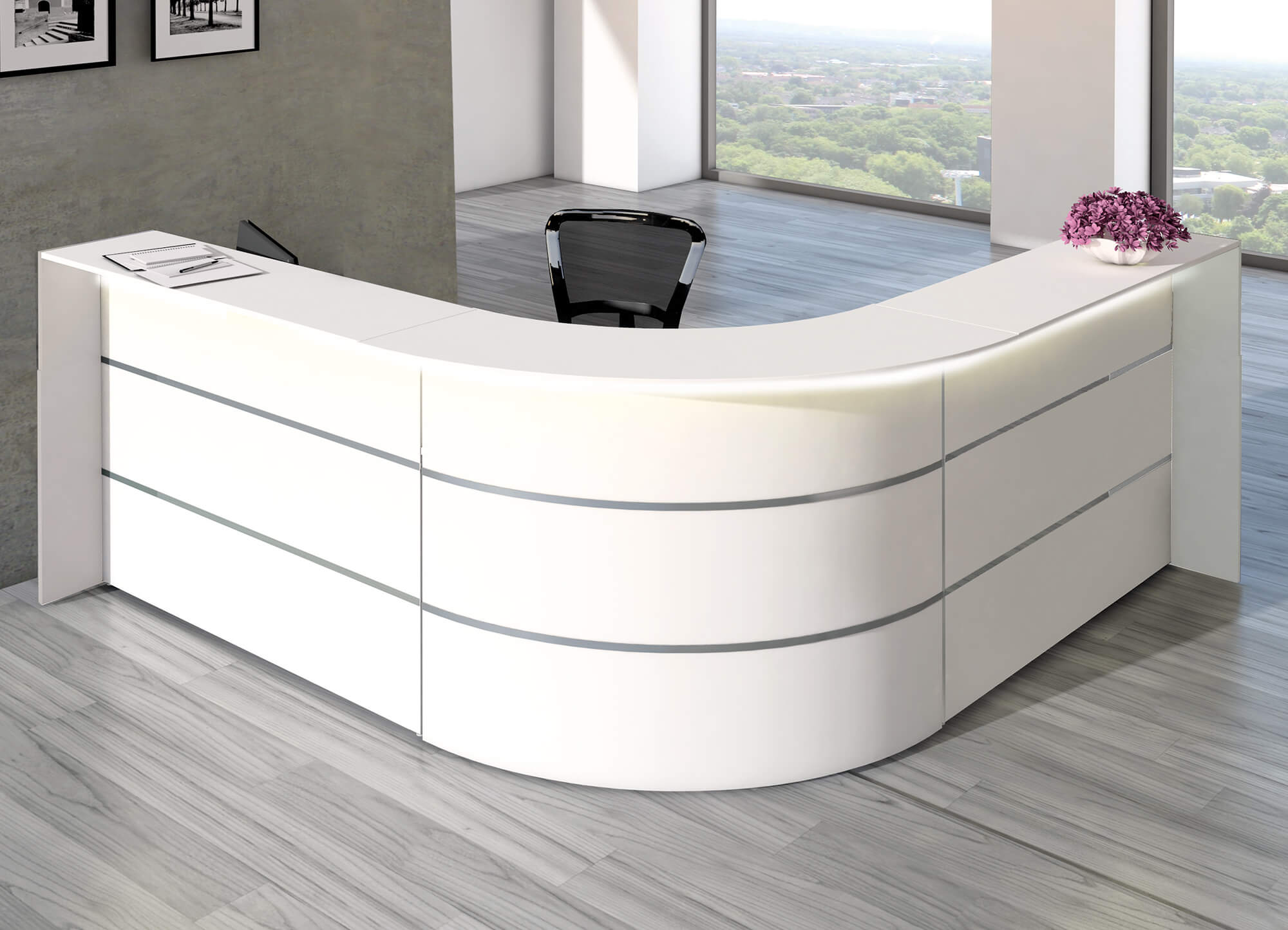 Kerkmann Bari Winkeltheke