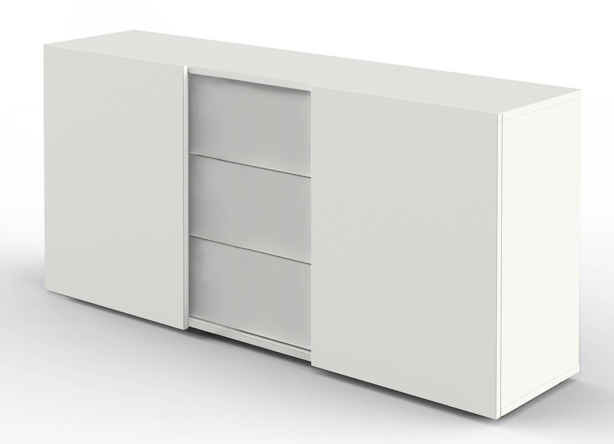 start-up Sideboard