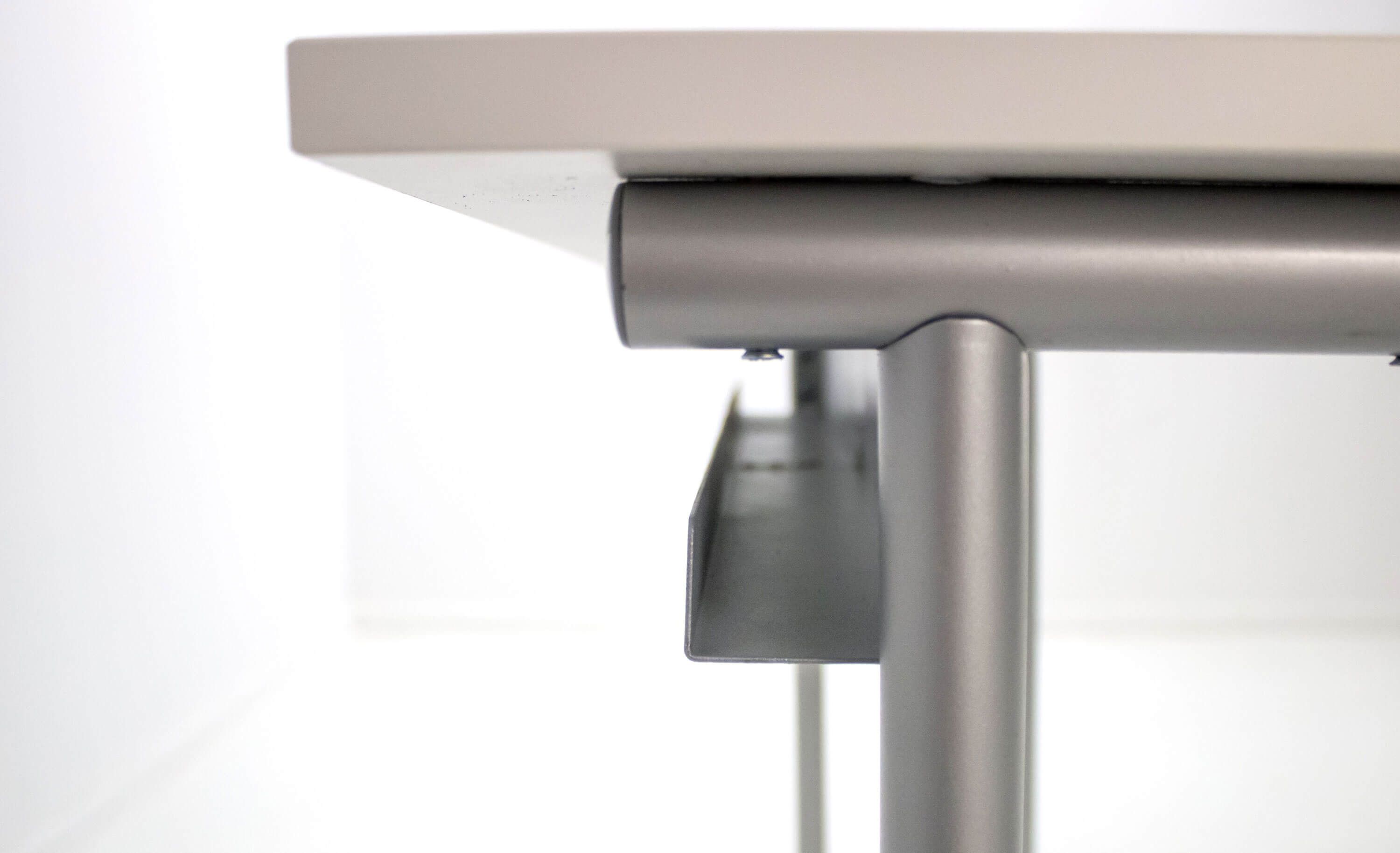 start-up 120x80, softschwarz