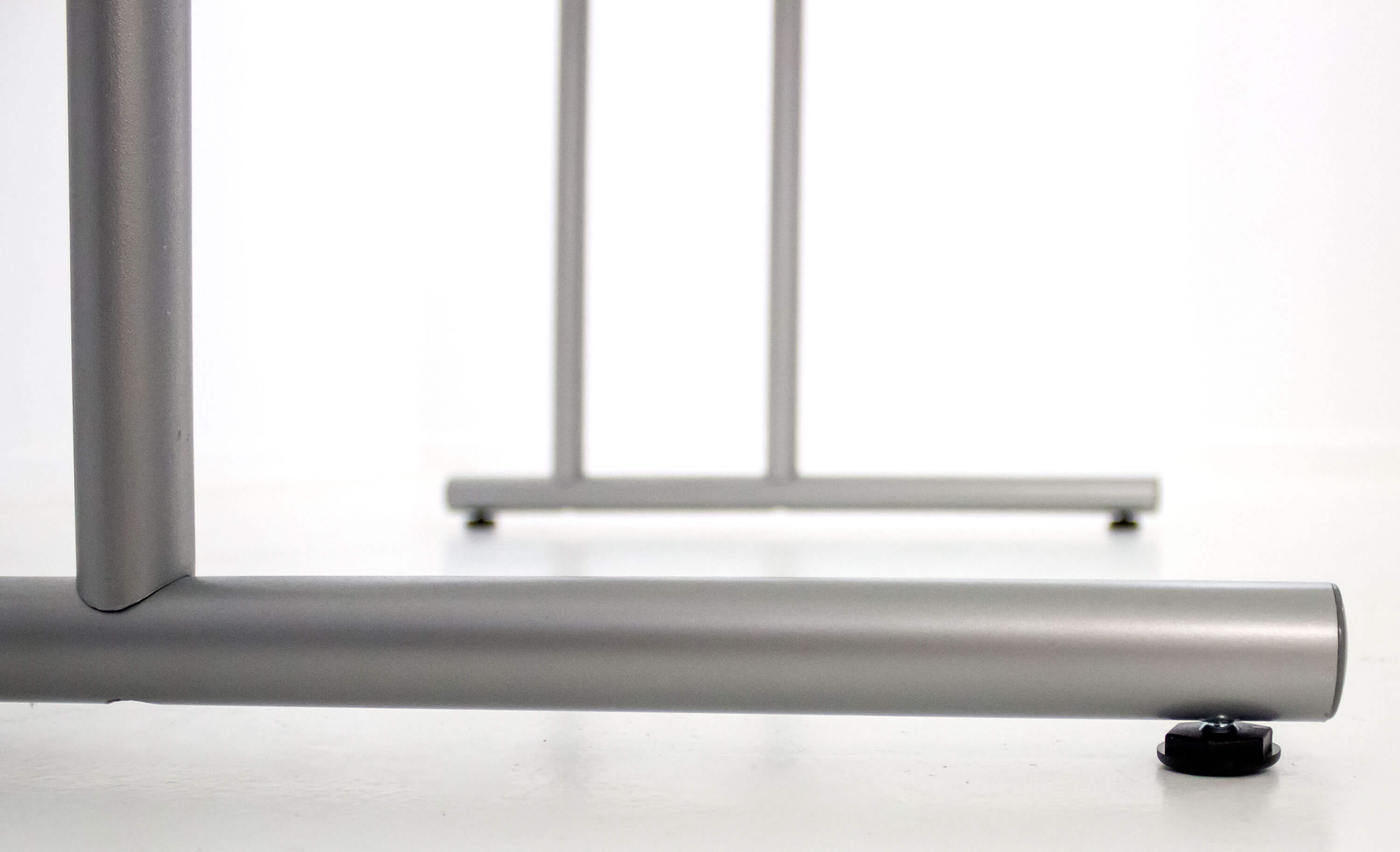 start-up 120x80, softschwarz