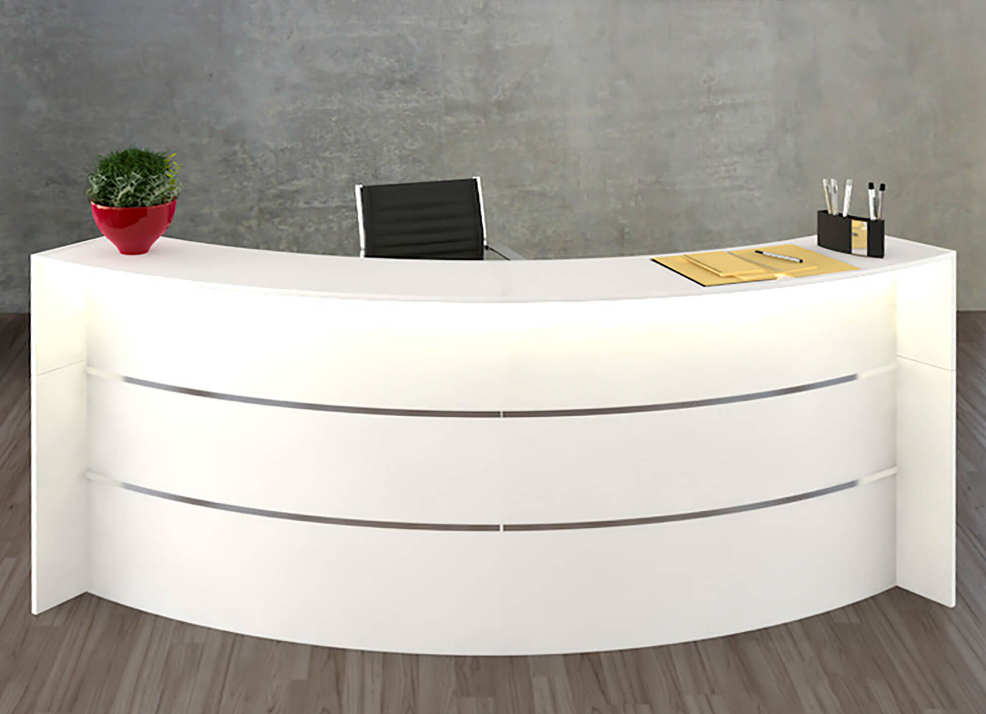 Kerkmann Bari Bogentheke