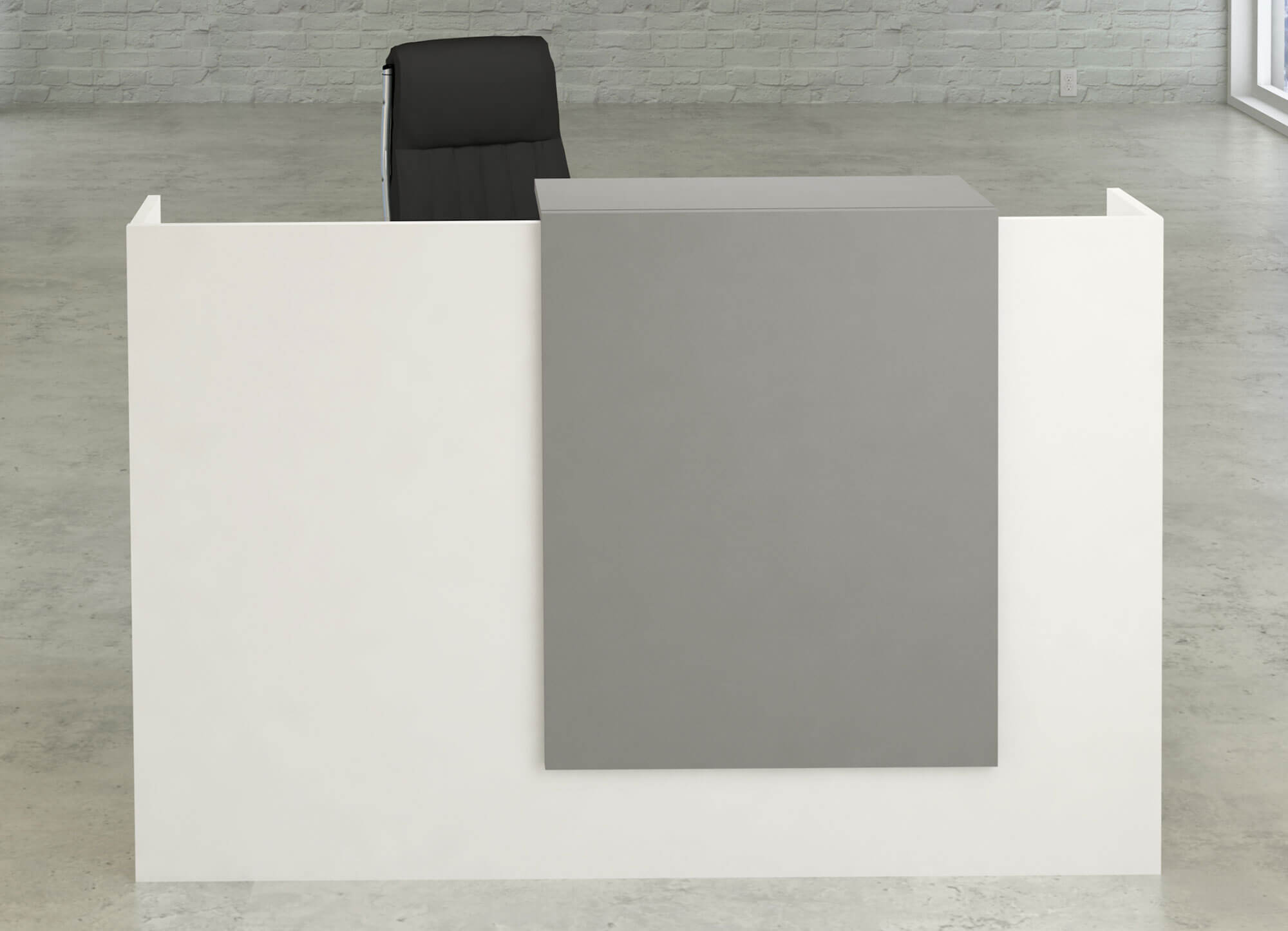 Kerkmann Sydney Kompakt-Theke