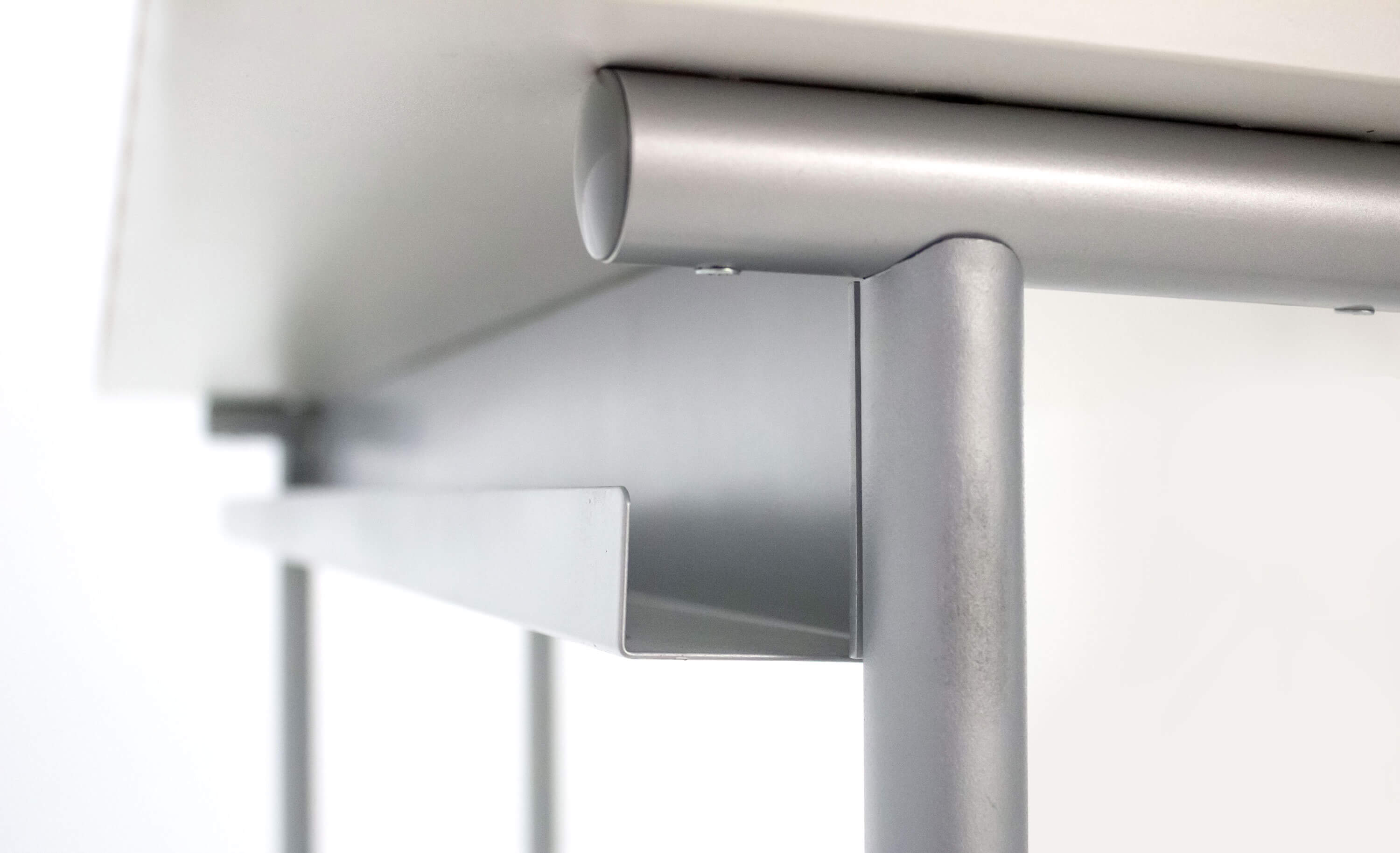 start-up 180x80, dunkelgrau start-up 180x80, dunkelgrau