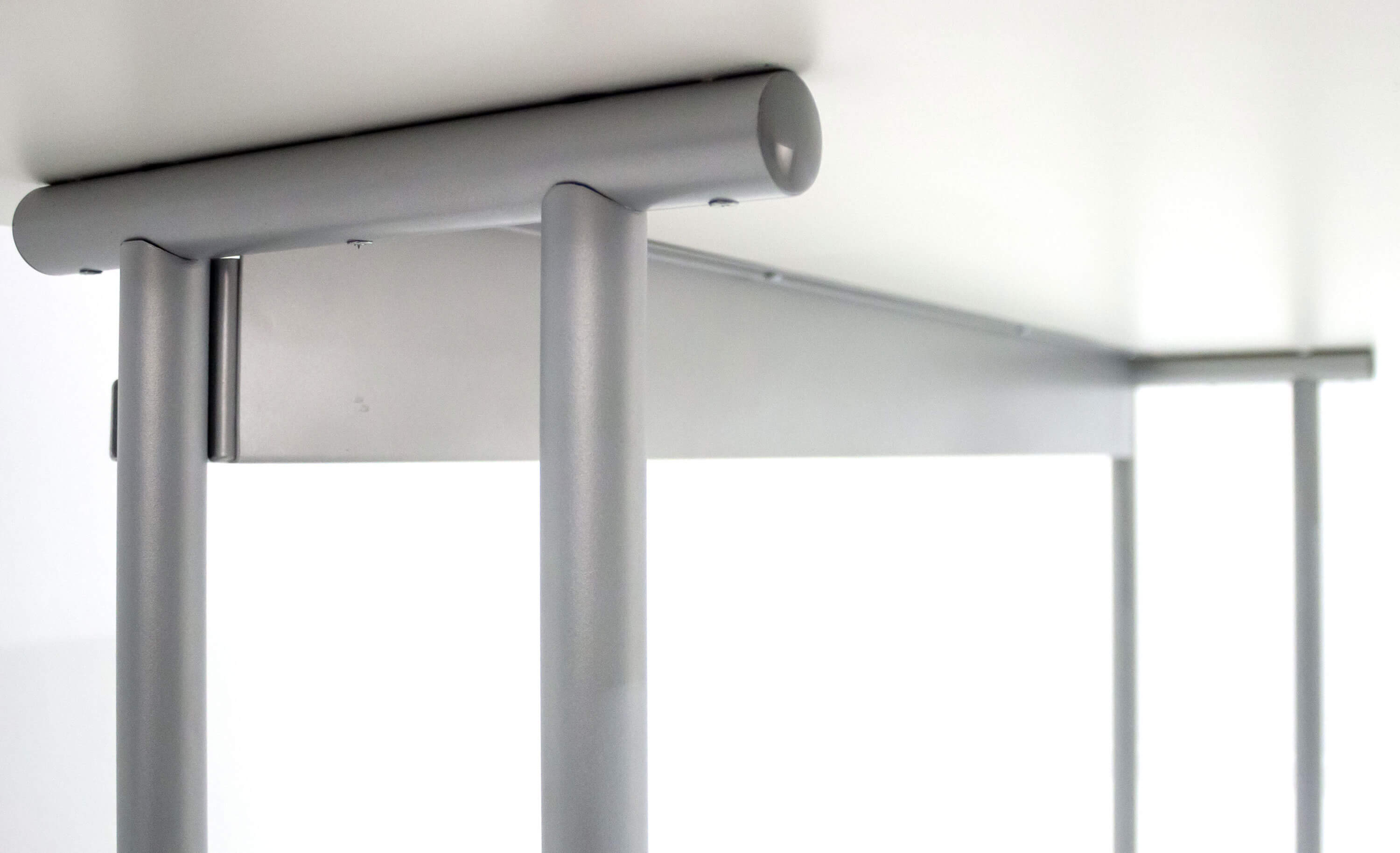 start-up 120x80, softschwarz