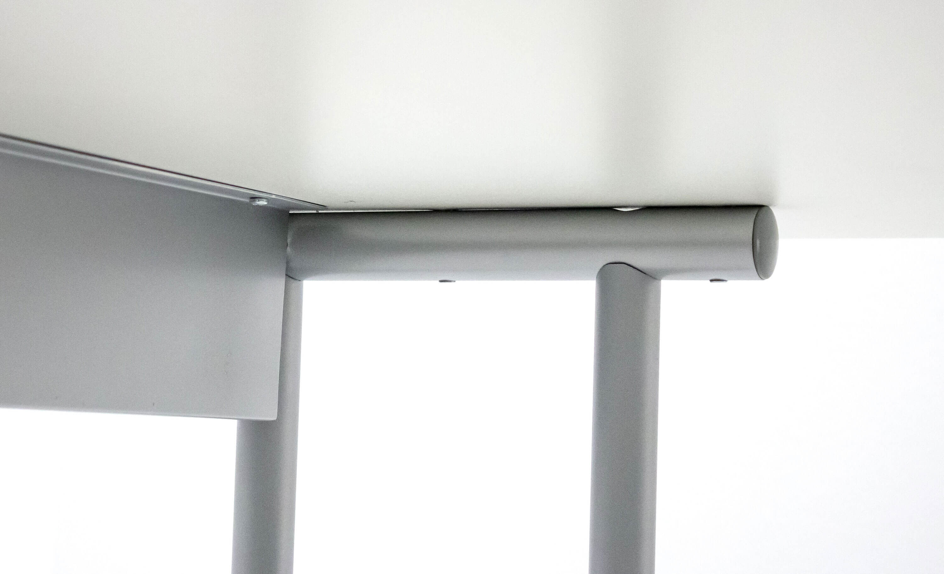 start-up 180x80, dunkelgrau start-up 180x80, dunkelgrau